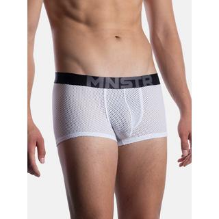 Manstore  Shorty Bungee M2051 