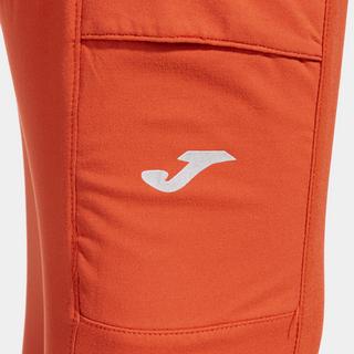 Joma  pantalon explorer 