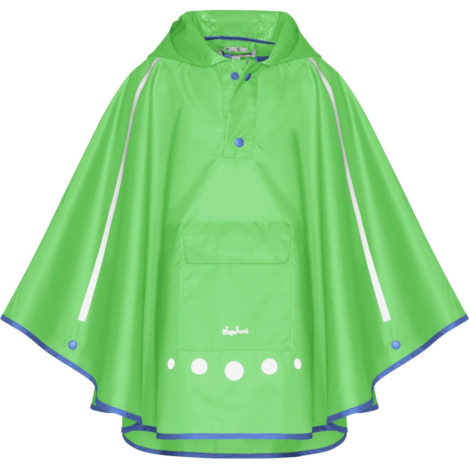 Playshoes  poncho per bambini 