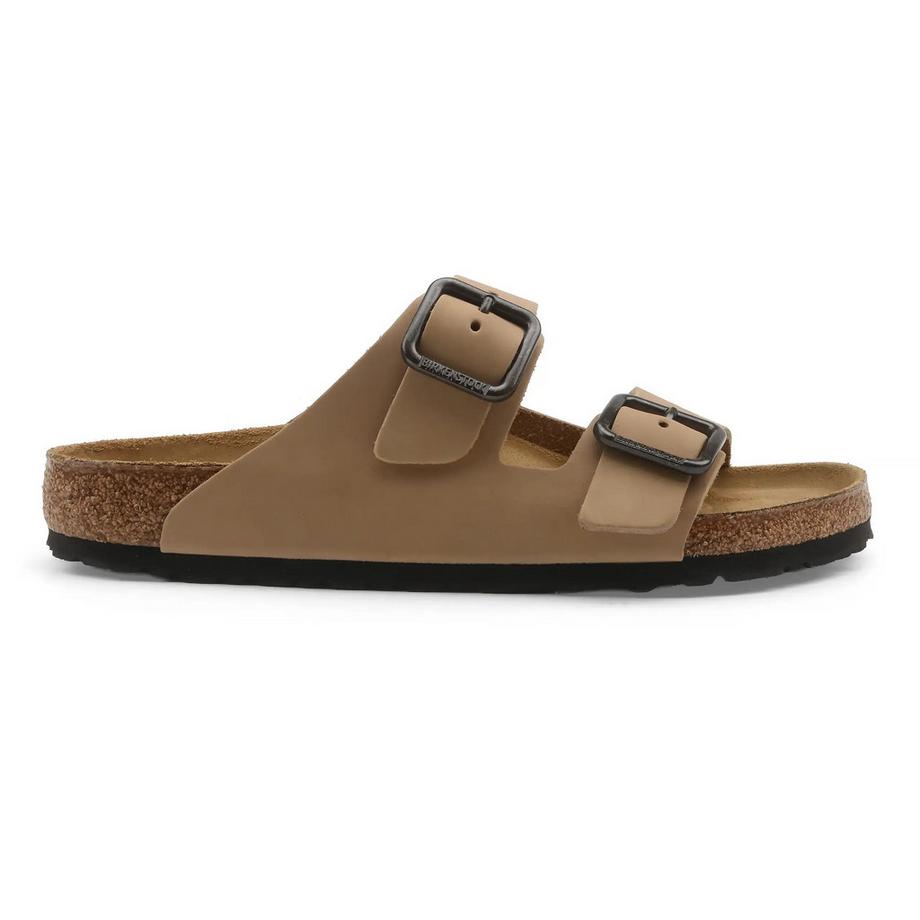 BIRKENSTOCK Arizona Sandales à Deux Bretelles  