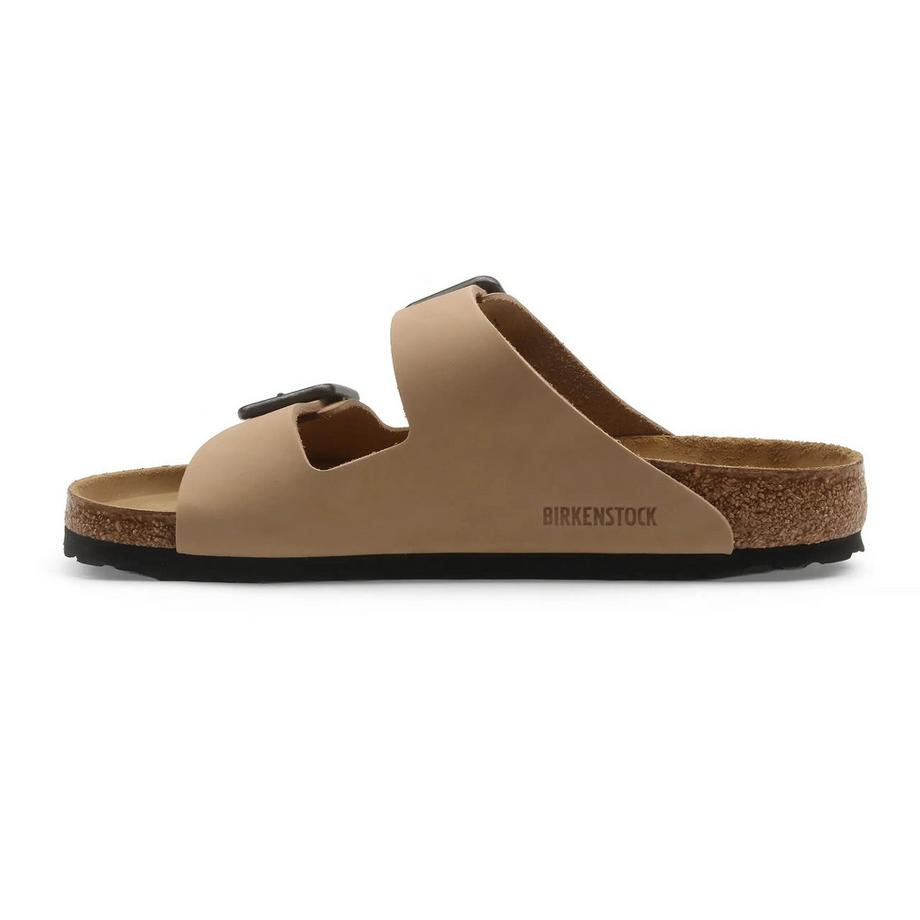 BIRKENSTOCK Arizona Sandales à Deux Bretelles  