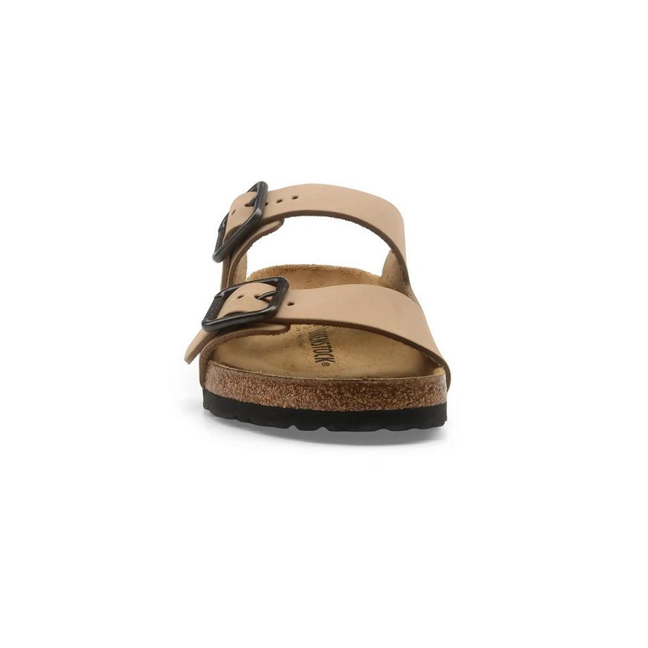 BIRKENSTOCK Arizona Sandales à Deux Bretelles  