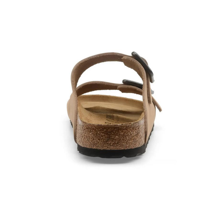 BIRKENSTOCK Arizona Sandales à Deux Bretelles  
