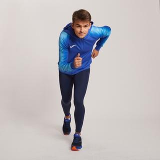 Joma Elite XI Kapuzen Sweatshirt  