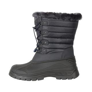 Mountain Warehouse  Schneestiefel Whistler Adaptive 