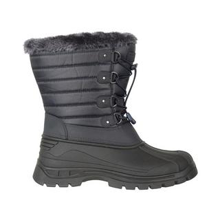 Mountain Warehouse  Schneestiefel Whistler Adaptive 