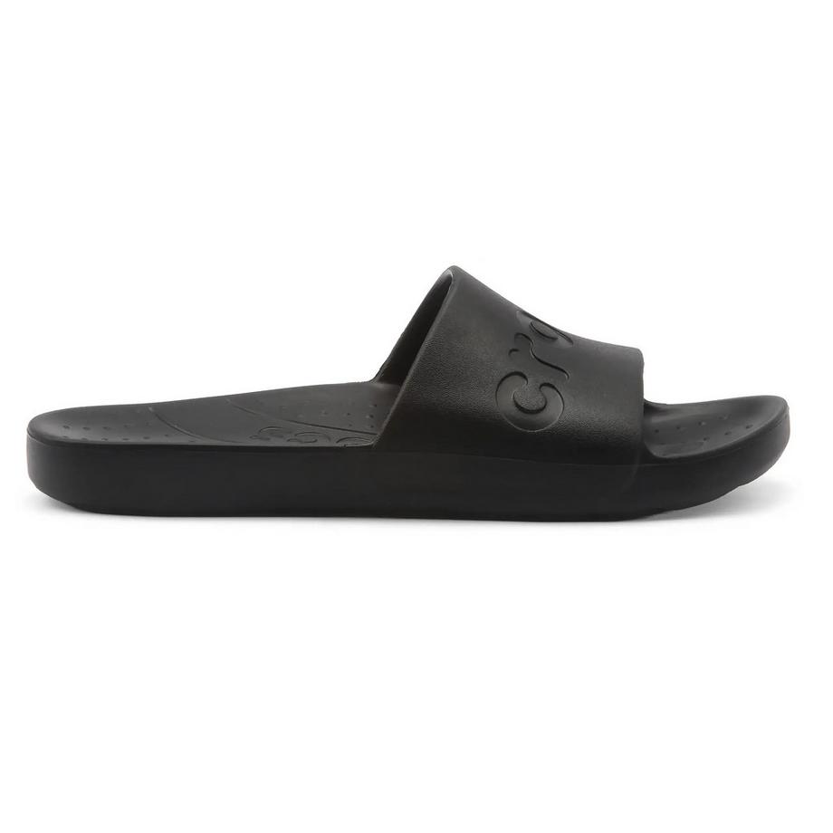 crocs Sandale Slide  