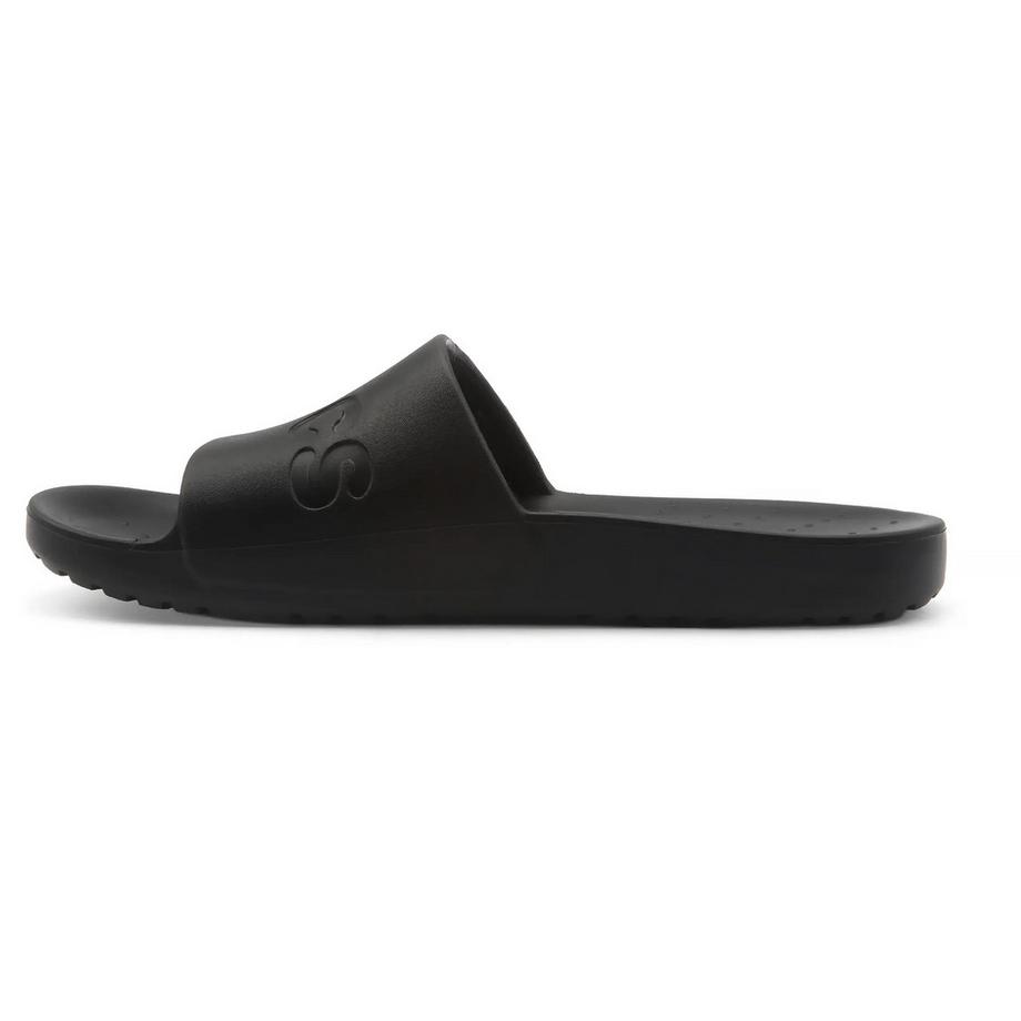 crocs Sandale Slide  