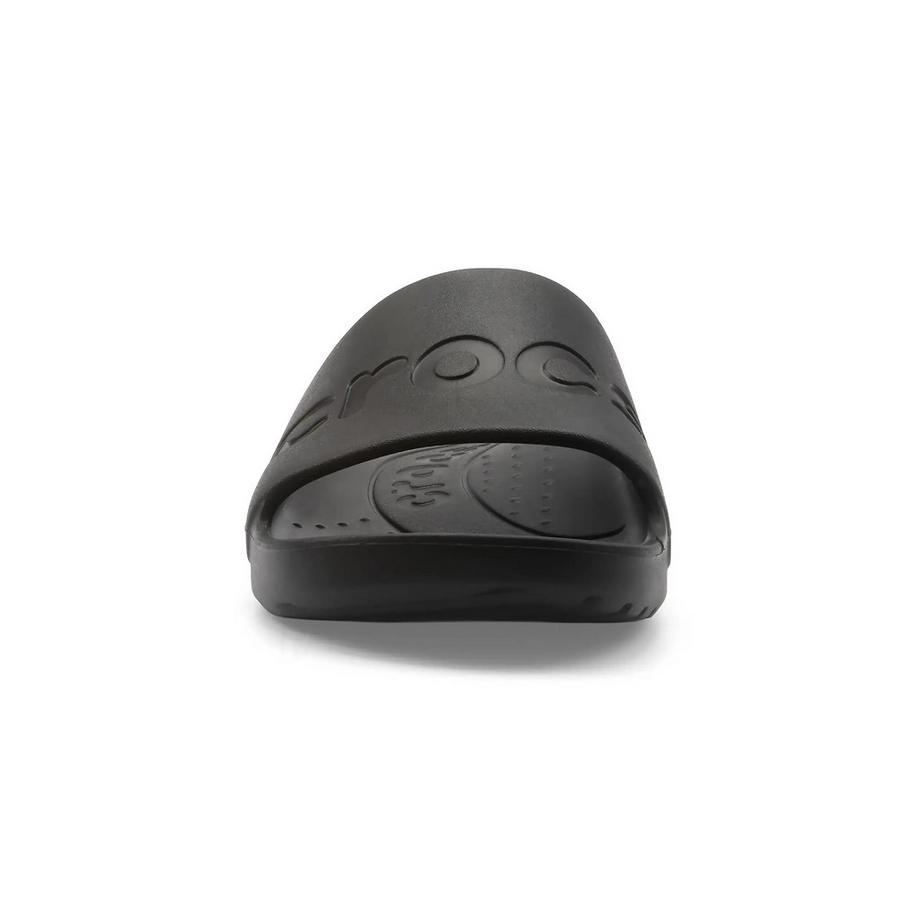 crocs Sandale Slide  