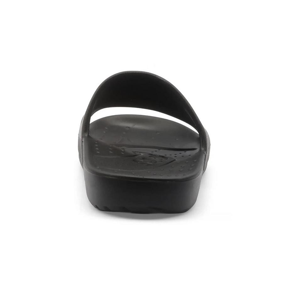 crocs Sandale Slide  
