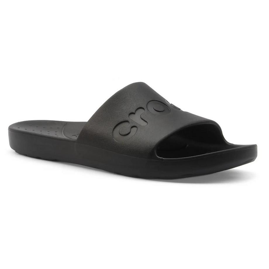 Crocs Slide