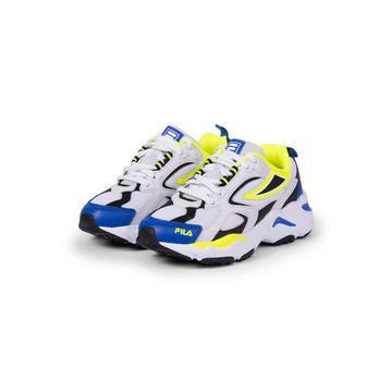 Sneakers Cr-cw02 Ray Tracer