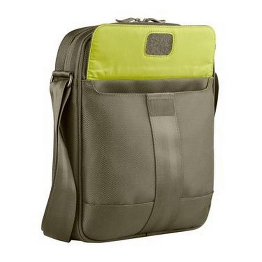 Avizar Rush Borsa a Tracolla Tablet  