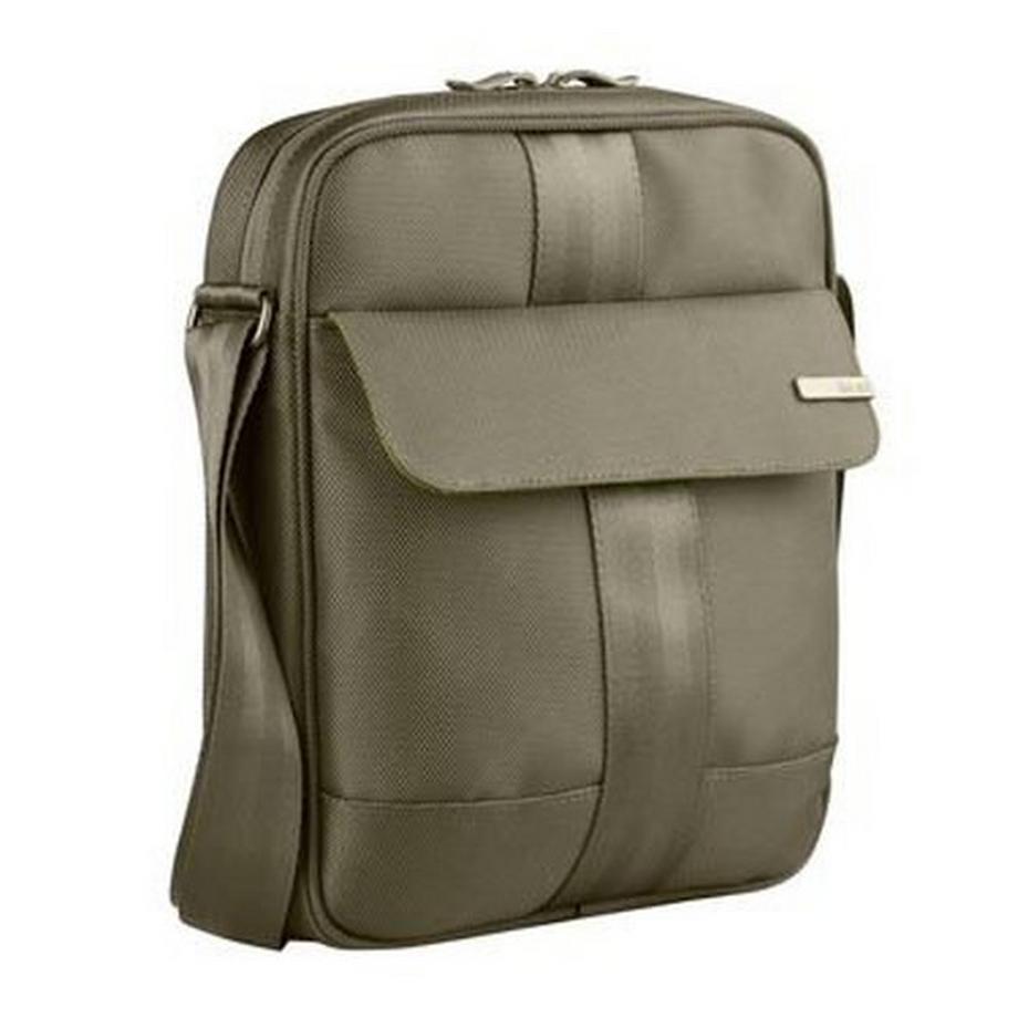 Avizar Rush Borsa a Tracolla Tablet  