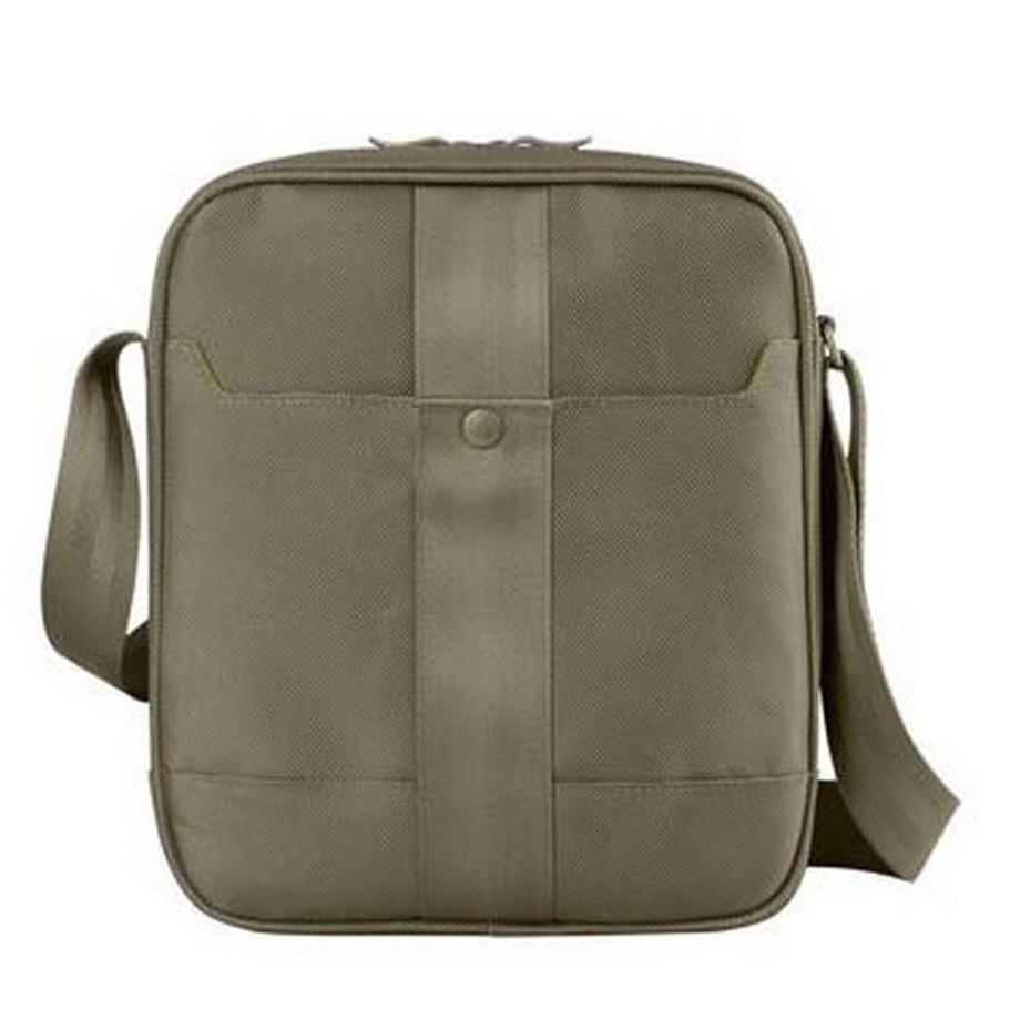 Avizar Rush Borsa a Tracolla Tablet  