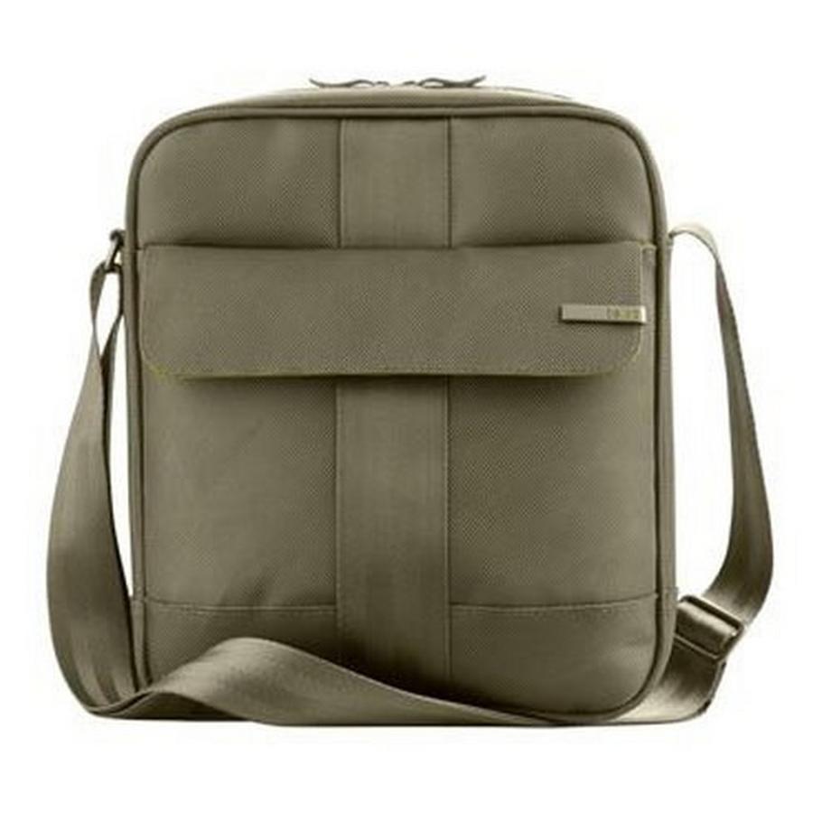 Sac Bandoulière Rush pour Tablettes