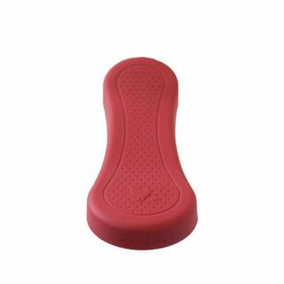 Wishbonebike  Seat Cover Red 