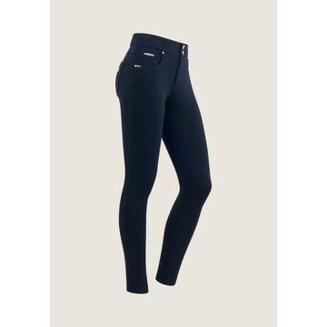 leggings NOW1MC001ORG