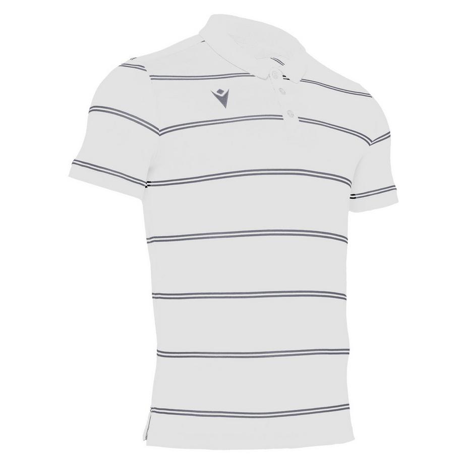 polo-shirt acron flaenco