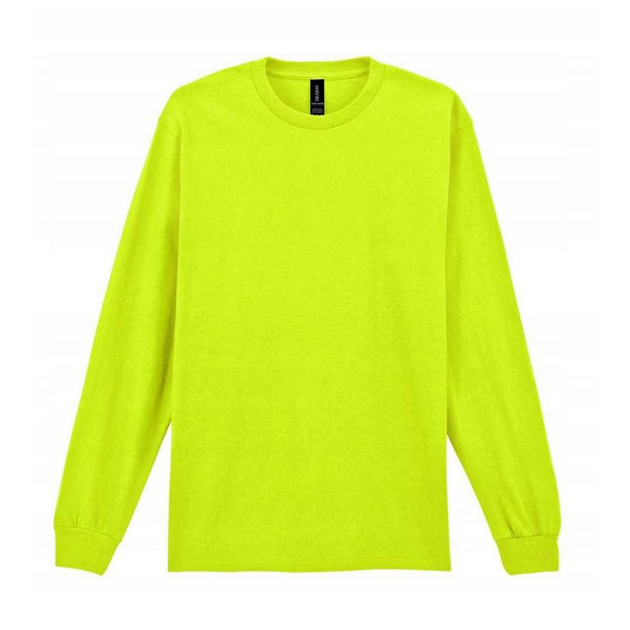 Maglia Manica Lunga