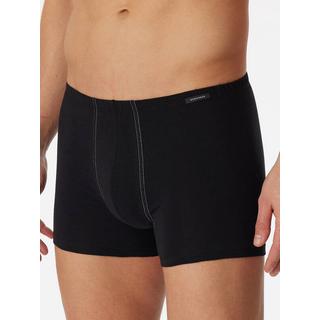 Schiesser  Shorts Komfortbund 