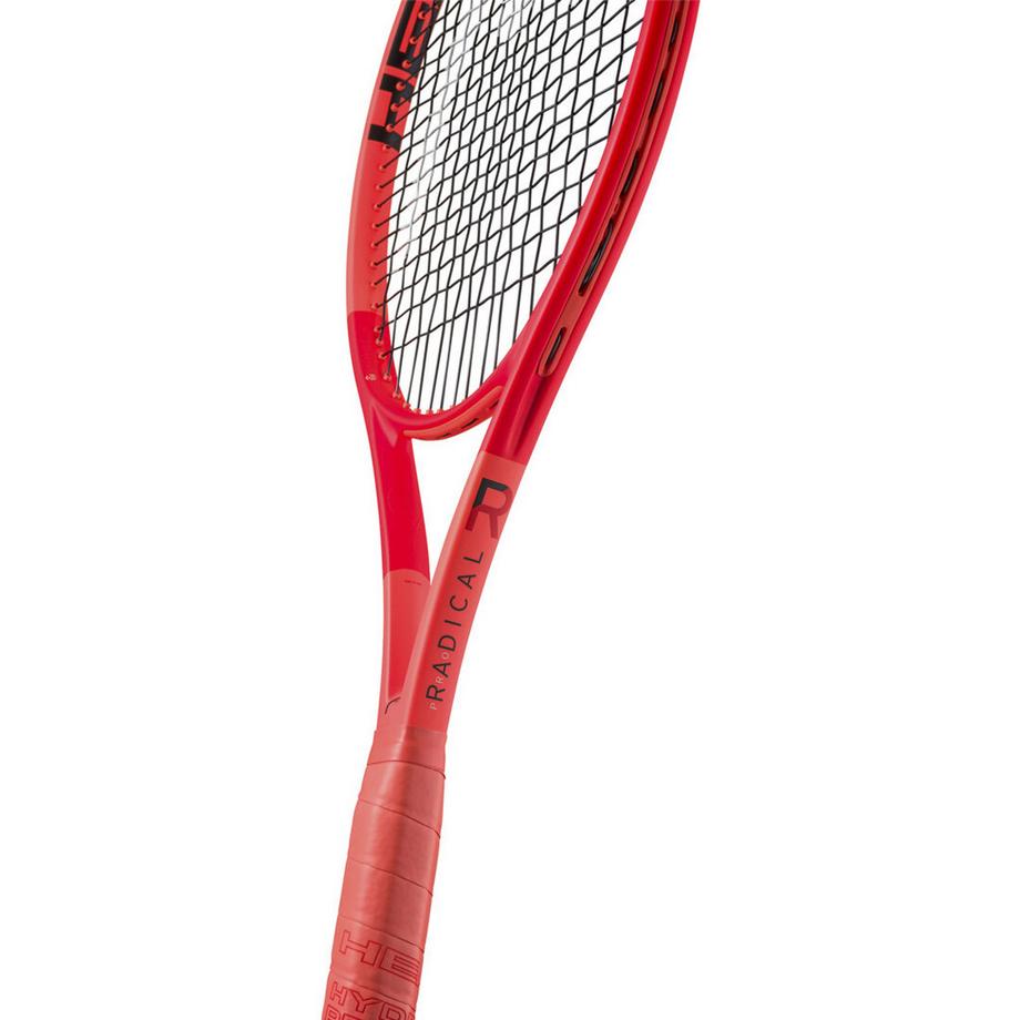 Head  Radical Pro 2025 Tennisschläger 