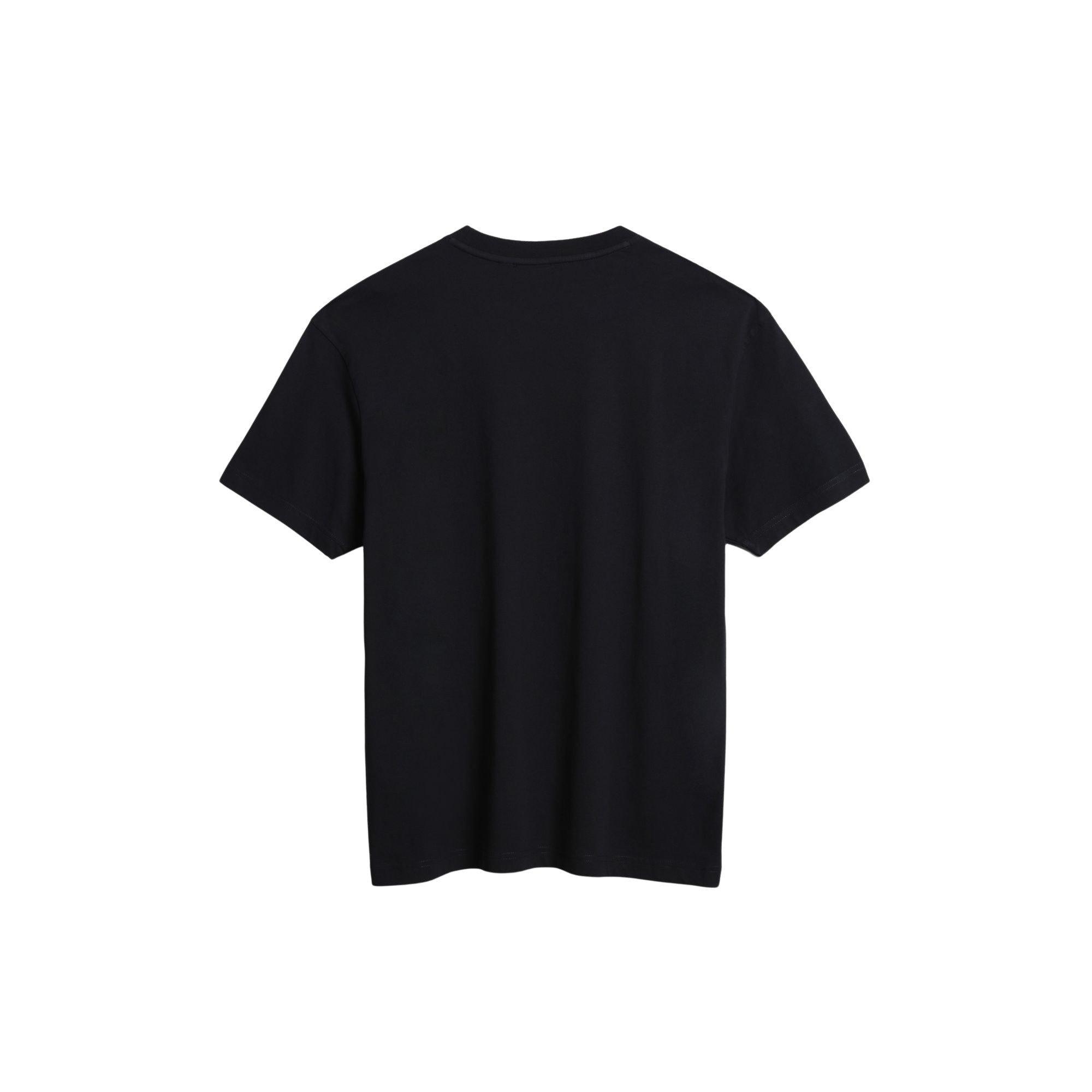 NAPAPIJRI Quito T-Shirt  