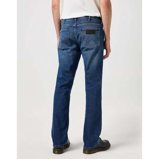 Wrangler Horizon Bootcut Jeans  