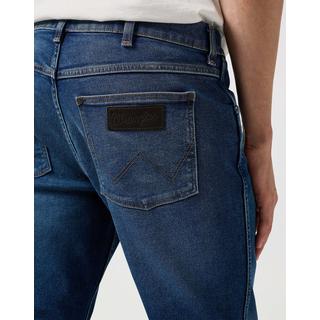 Wrangler Horizon Bootcut Jeans  