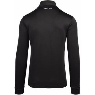 Gorilla Wear Vernon Trainingsjacke  