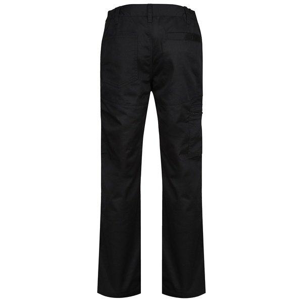 Regatta  Pantalon PRO ACTION 