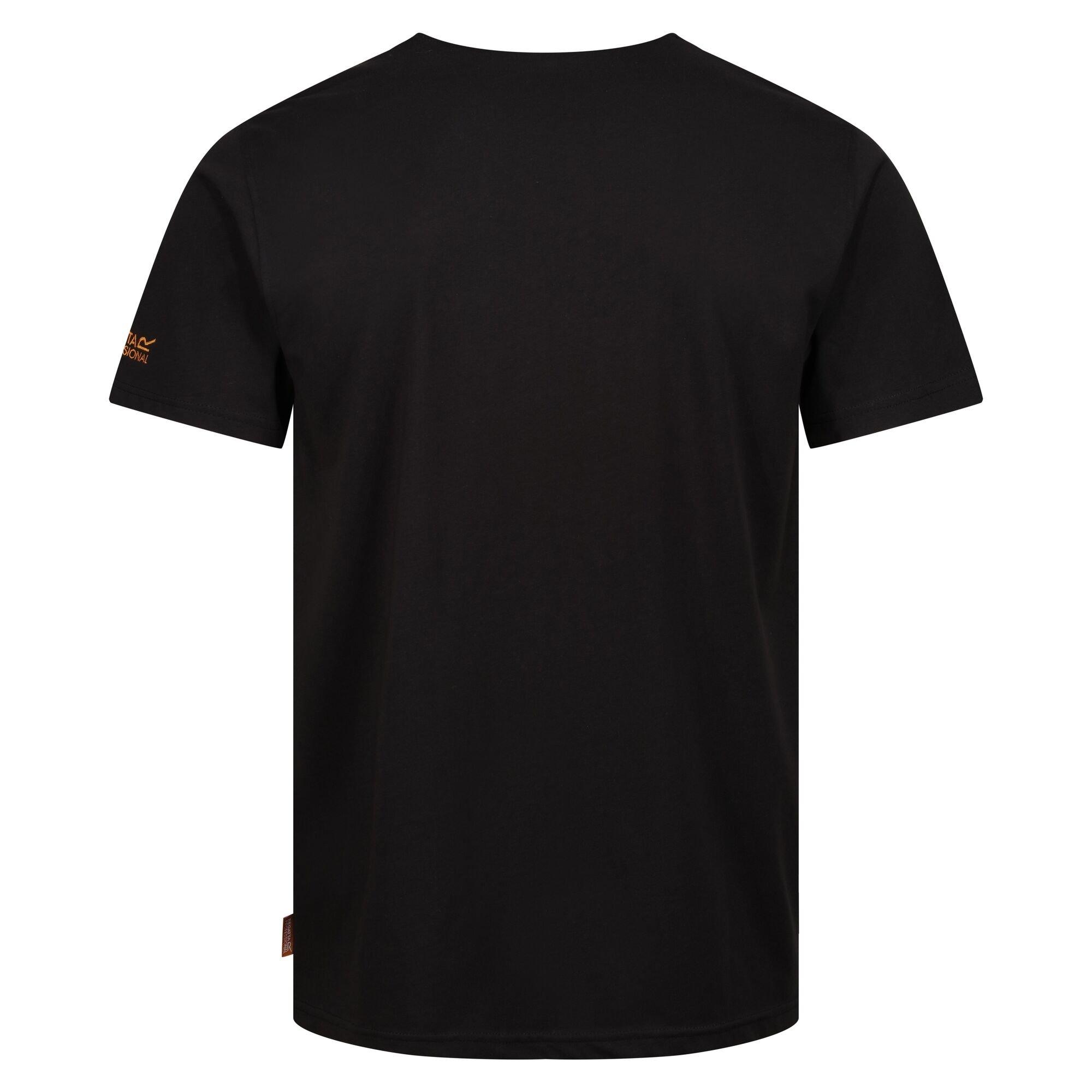 Regatta Original Workwear T-Shirt  