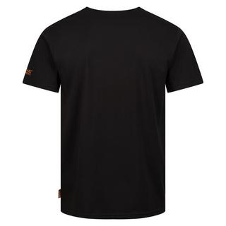 Regatta Original Workwear T-Shirt  