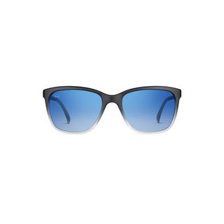 TWIG  Sonnenbrille mit 100% UV-Schutz 