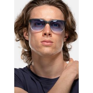 TWIG  Sonnenbrille mit 100% UV-Schutz 