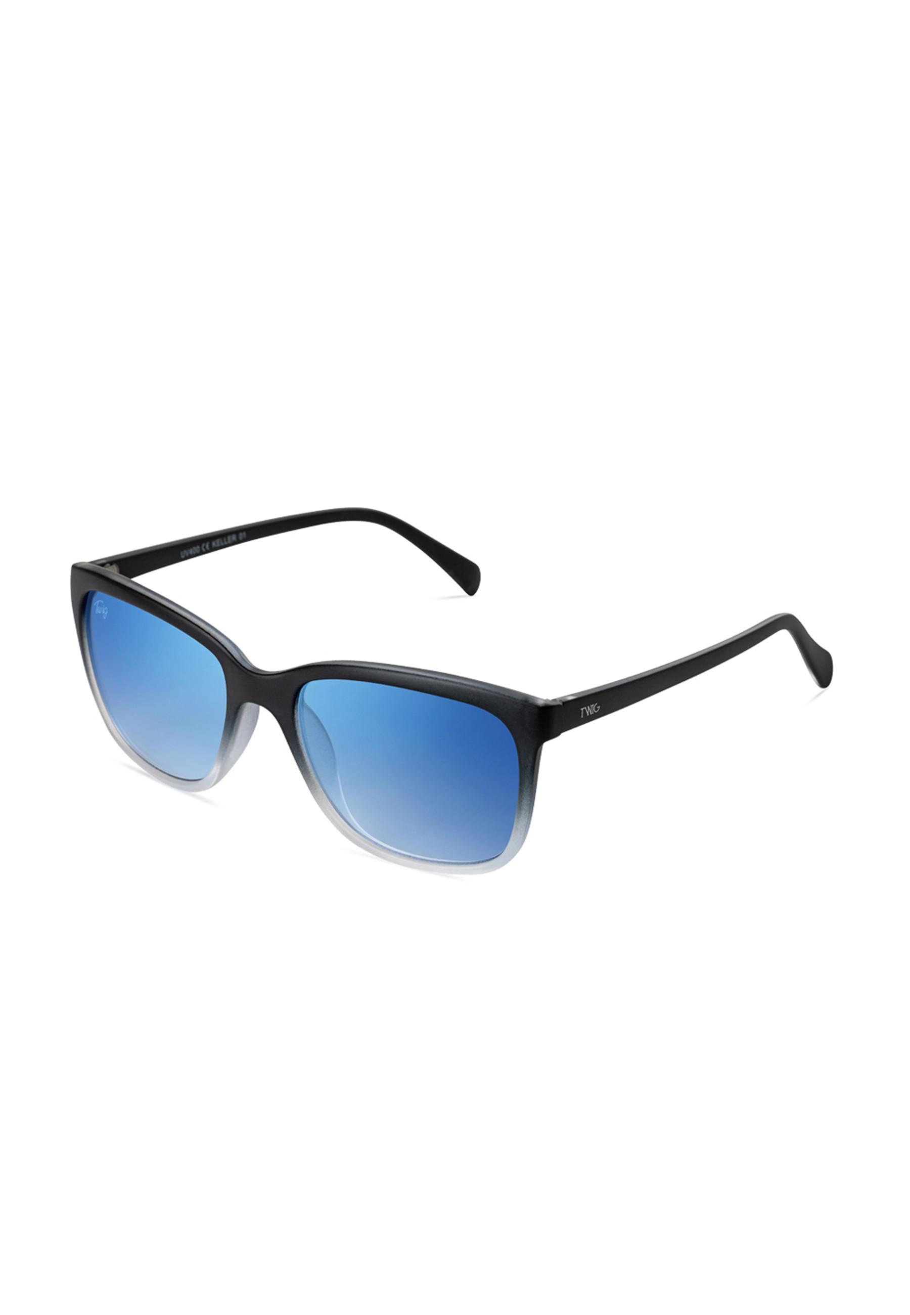 TWIG  Sonnenbrille mit 100% UV-Schutz 