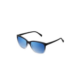 TWIG  Sonnenbrille mit 100% UV-Schutz 