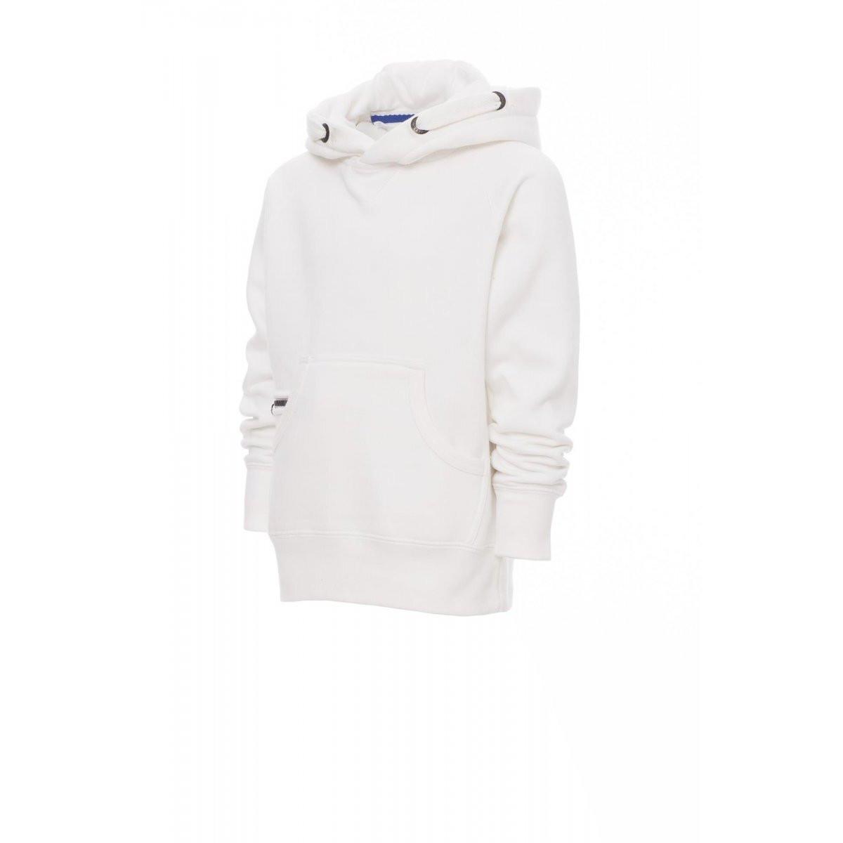 Payper Wear Colorado+ Kapuzenpullover  