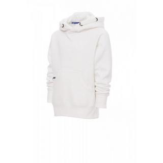 Payper Wear Colorado+ Kapuzenpullover  