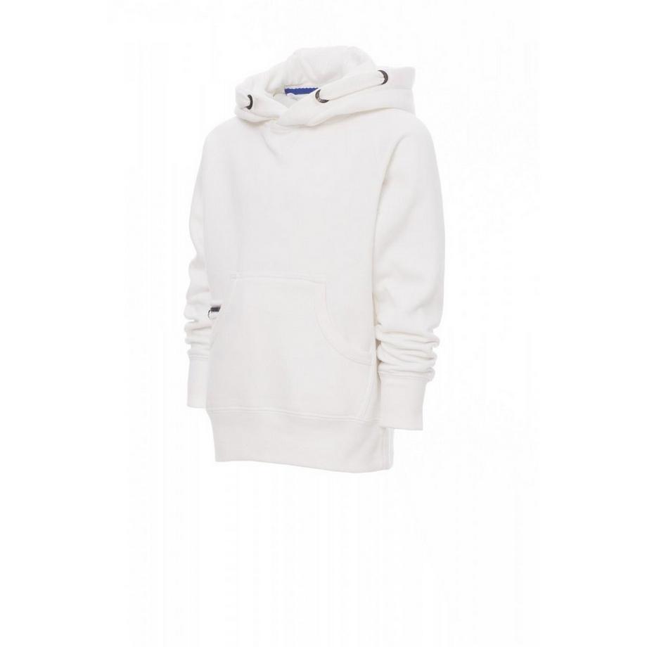 Payper Wear Colorado+ Kapuzenpullover  