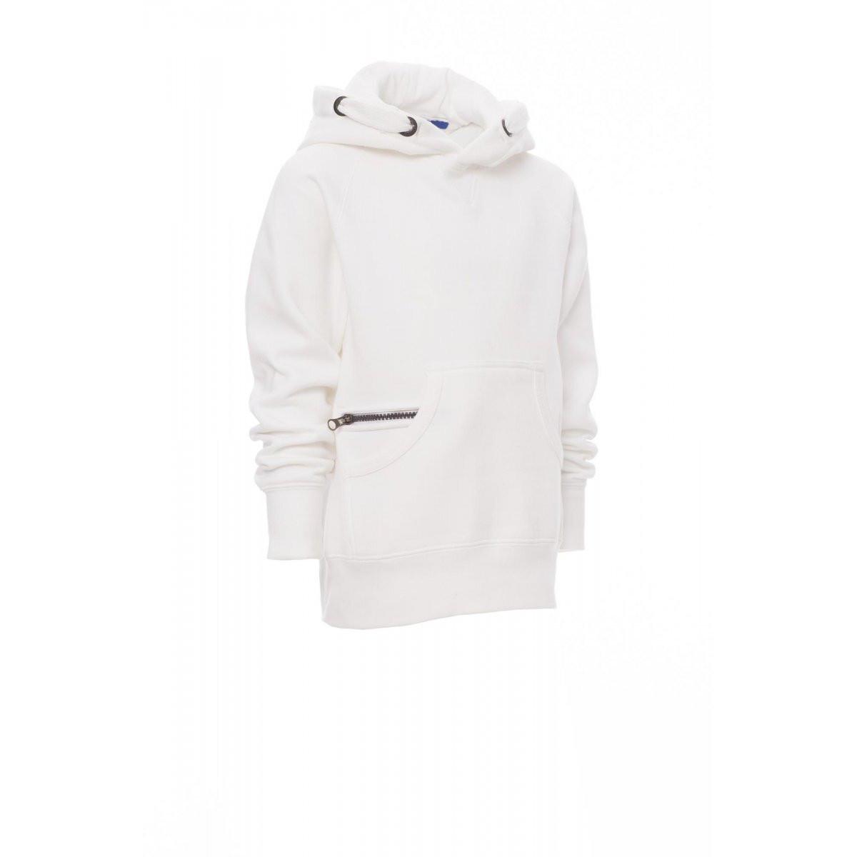 Payper Wear Colorado+ Kapuzenpullover  