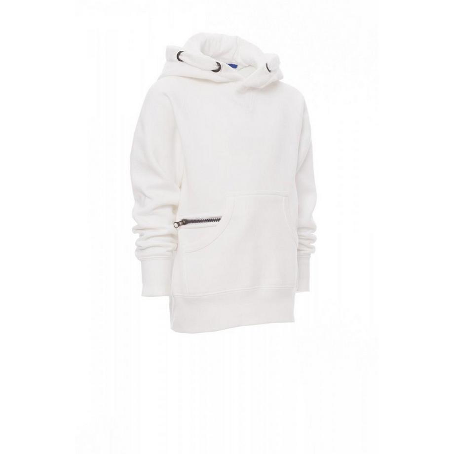 Payper Wear Colorado+ Kapuzenpullover  