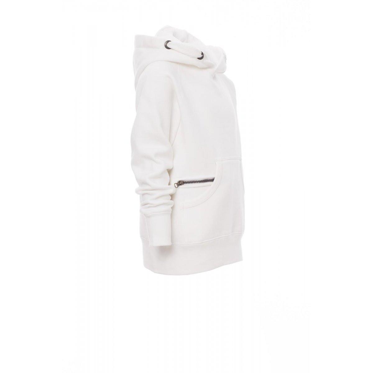 Payper Wear Colorado+ Kapuzenpullover  