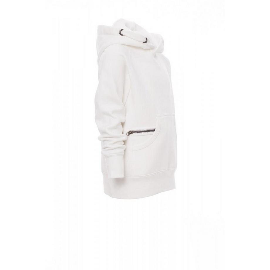 Payper Wear Colorado+ Kapuzenpullover  