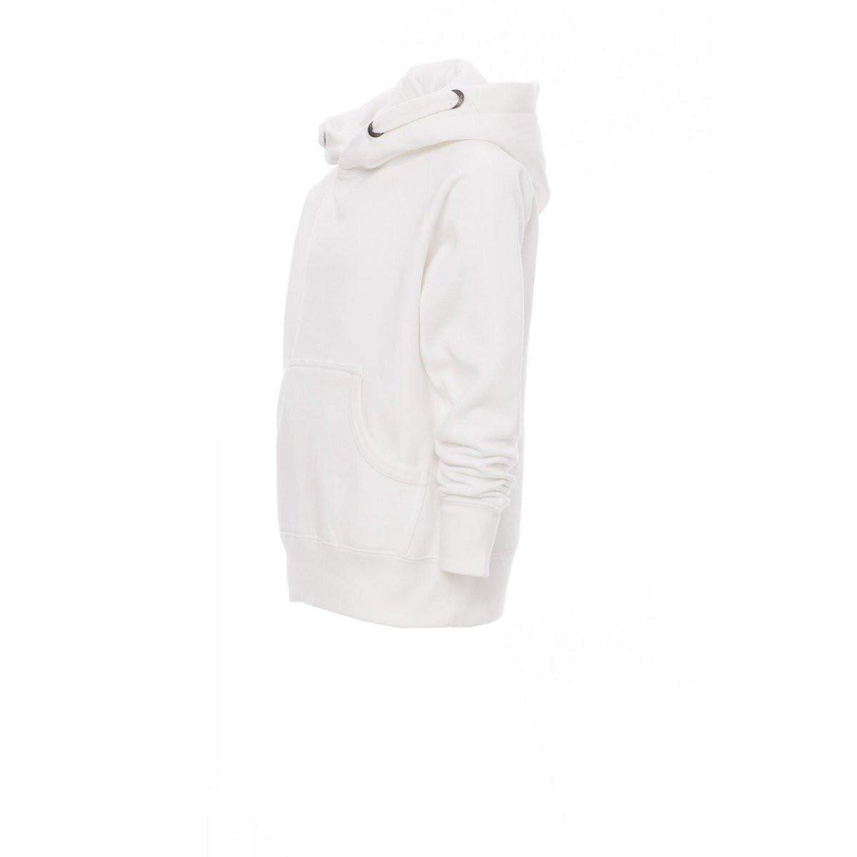 Payper Wear Colorado+ Kapuzenpullover  