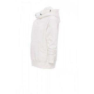 Payper Wear Colorado+ Kapuzenpullover  