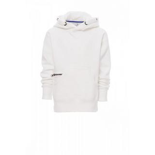 Payper Wear Colorado+ Kapuzenpullover  