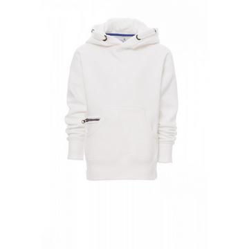 kapuzenpullover payper colorado+