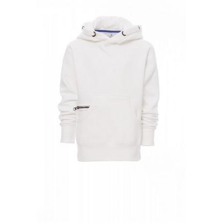 Payper Wear Colorado+ Kapuzenpullover  