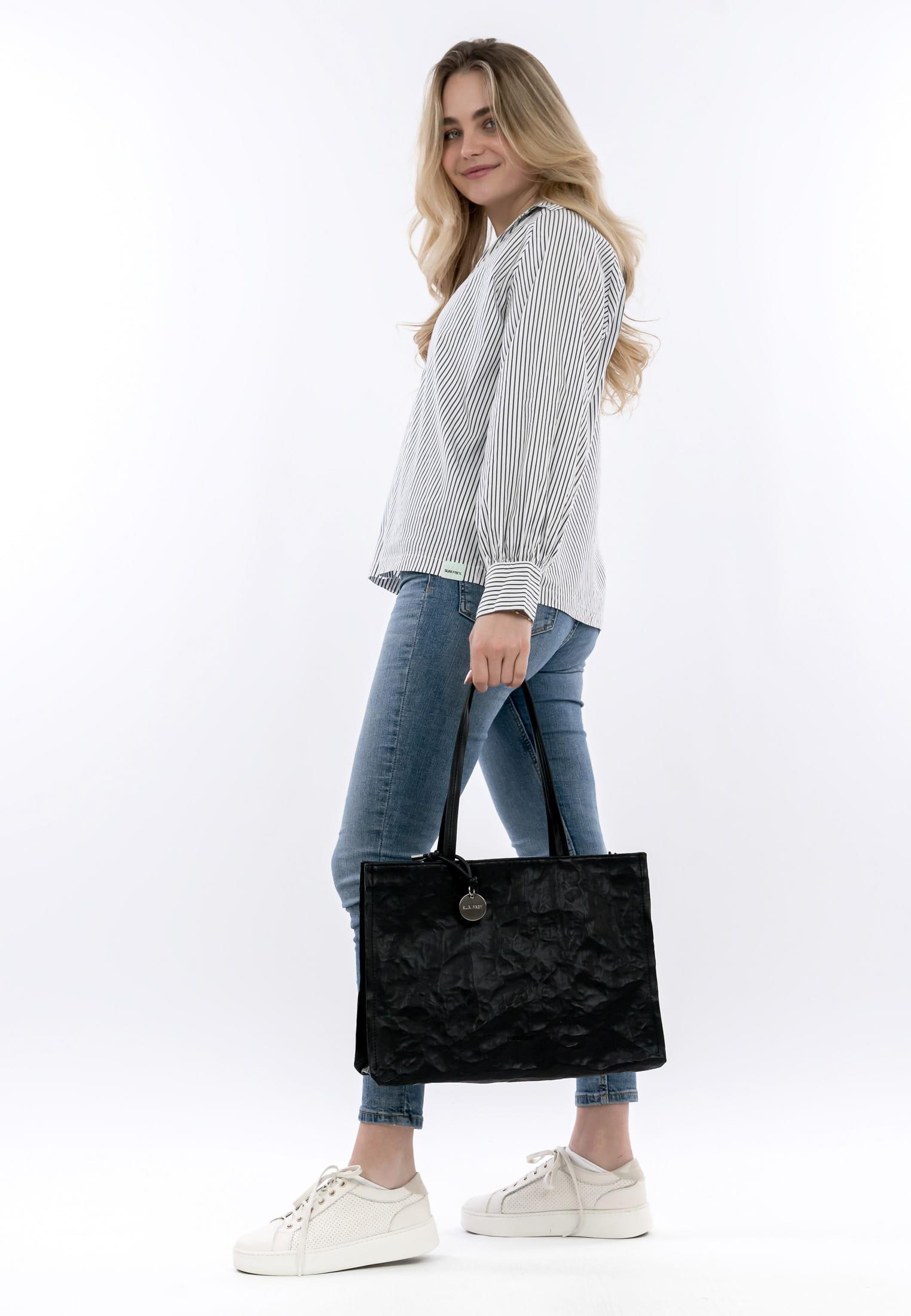 SURI FREY SFY Haley Borsa Shopper  